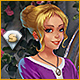 Download Alice's Wonderland 3: Shackles of Time Sammleredition game