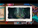 Alice's Wonderland 5: A Ray of Hope Sammleredition screenshot