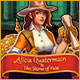 Download Alicia Quatermain and The Stone of Fate game