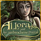 Download Allora und das zerbrochene Portal game