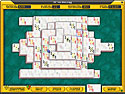All-Time Mahjongg screenshot