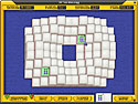 All-Time Mahjongg screenshot