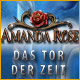 Download Amanda Rose: Das Tor der Zeit game