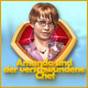 Download Amanda und der verschwundene Chef game