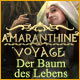 Download Amaranthine Voyage: Der Baum des Lebens game