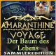 Download Amaranthine Voyage: Der Baum des Lebens Sammleredition game