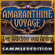 Download Amaranthine Voyage: Der Wächter von Arden Sammleredition game