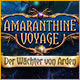 Download Amaranthine Voyage: Der Wächter von Arden game