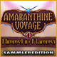 Download Amaranthine Voyage: Himmel in Flammen Sammleredition game