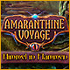 Download Amaranthine Voyage: Himmel in Flammen game