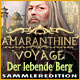 Download Amaranthine Voyage: Der lebende Berg Sammleredition game