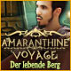 Download Amaranthine Voyage: Der lebende Berg game