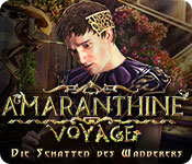 Download Amaranthine Voyage: Die Schatten des Wanderers game