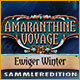 Download Amaranthine Voyage: Ewiger Winter Sammleredition game