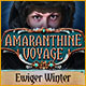 Download Amaranthine Voyage: Ewiger Winter game