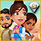 Download Amber’s Airline: 7 Wonders Sammleredition game