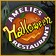 Download Amelies Restaurant: Halloween game