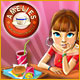 Download Amelie's Restaurant game