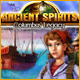 Download Ancient Spirits: Columbus' Legacy game