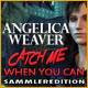 Download Angelica Weaver: Catch Me When You Can Sammleredition game