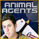 Download Animal Agents game