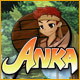 Download Anka game