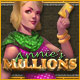 Download Annie's Millions game