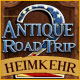 Download Antique Road Trip 2: Heimkehr game