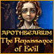 Download Apothecarium: The Renaissance of Evil game