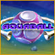 Download Aquaball game