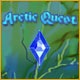 Download Arctic Quest game