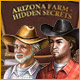 Download Arizona Farm: Hidden Secrets game