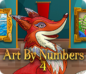 Download Art By Numbers 4 game