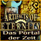 Download Artifacts of Eternity: Das Portal der Zeit game