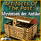 Download Artifacts of the Past: Mysterien der Antike game