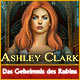 Download Ashley Clark: Das Geheimnis des Rubins game