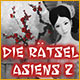 Download Die Rätsel Asiens 2 game