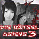 Download Die Rätsel Asiens 3 game