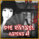 Download Die Rätsel Asiens 4 game