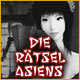 Download Die Rätsel Asiens game