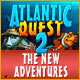 Download Atlantic Quest 2: The New Adventures game