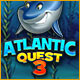 Download Atlantic Quest 3 game