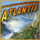 Download Atlantis: Auf den Spuren der alten Erfinder game