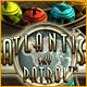 Download Atlantis Sky Patrol game