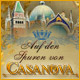 Download Auf den Spuren von Casanova game