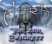 Download Aura: Tor zur Ewigkeit game