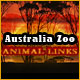 Download Australia Zoo: Animal Links game