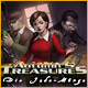 Download Autumn's Treasures: Die Jade-Münze game