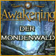 Download Awakening 2: Der Mondenwald game