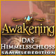 Download Awakening: Das Himmelsschloss Sammleredition game